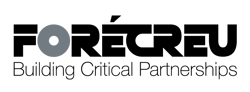Forécreu - Building Critical Parnerships